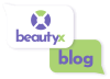 BeautyX Blog