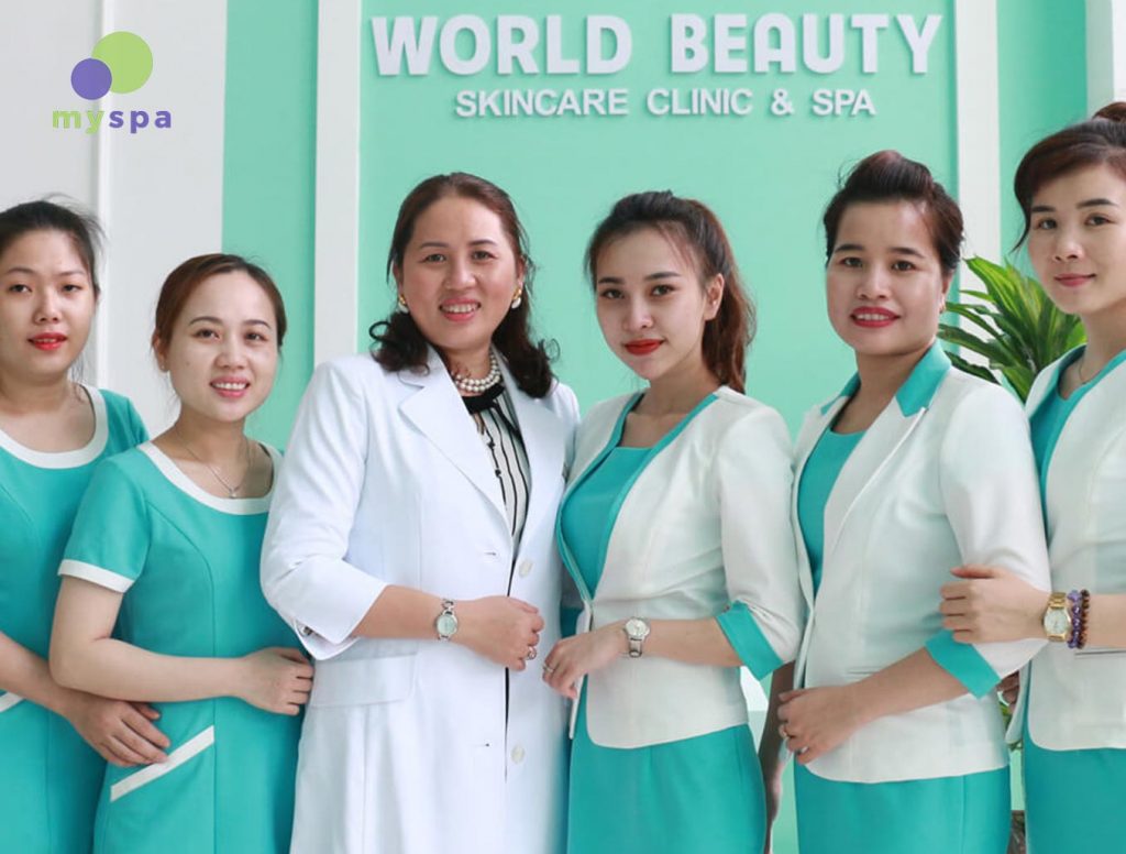 khach-hang-myspa-World-Beauty-Clinic-Spa