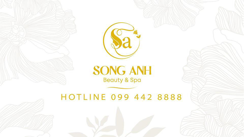 song-anh-beauty-and-spa