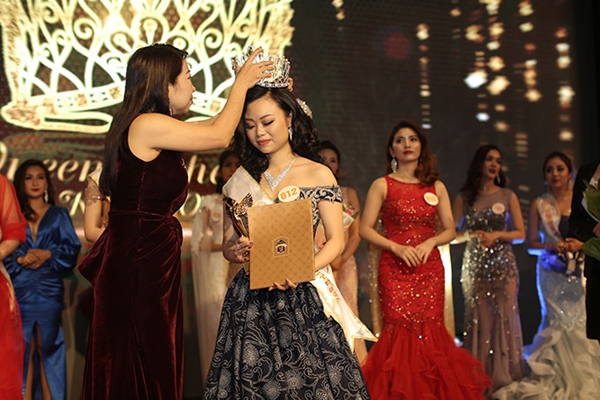 QUEEN-OF-THE-SPA-2019-cuoc-thi-quoc-te-cho-quy-co-nganh-lam-dep