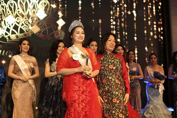 QUEEN-OF-THE-SPA-2019-cuoc-thi-quoc-te-cho-quy-co-nganh-lam-dep