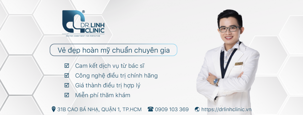 dr.linh clinic