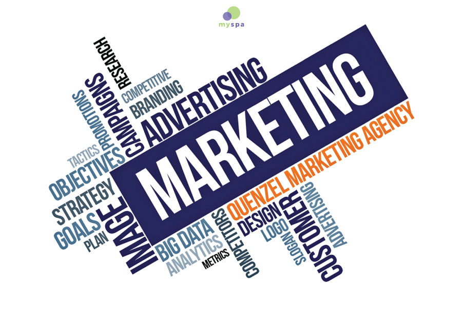 Tìm kiếm các cơ hội marketing hiệu quả