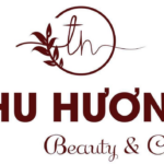 Thu Hương Beauty & Clinic